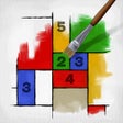 Programikonen: Mondoku - Sudoku Puzzle G…