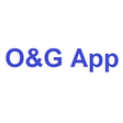 程序图标：O&G App