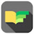 Programikonen: WebShelf