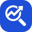 ASO Insights icon