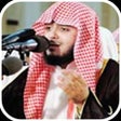 プログラムのアイコン：Fahad Al Kandari Quran MP…