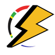 程序图标：Load shedding App - Eskom