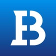 Icon of program: Biconomy