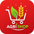 프로그램 아이콘: Agrishop