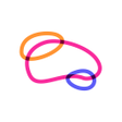 プログラムのアイコン：Speed Reading PRO - brain…
