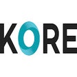 Programikonen: Screen Share Extension fo…
