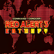 Icon of program: Command & Conquer: Red Al…