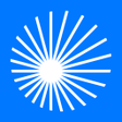 程序图标：Conversation AI - Chat wi…