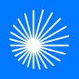 Icon of program: Conversation AI - Chat wi…