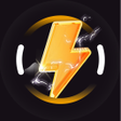 程序图标：Battgrd VPN: Better Proxy…