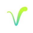 Programikonen: VaYou Biofeedback Meditat…