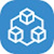 프로그램 아이콘: tRPC Client Devtools