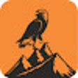 Icon of program: Hawkscale