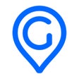 Ikon program: Geofinder - Find my frien…
