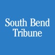 程序图标：South Bend Tribune