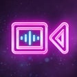 Programikonen: VideoMuse