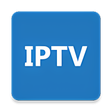 Иконка программы: IPTV Romania - canale rom…