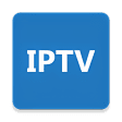 IPTV Romania - canale romanest