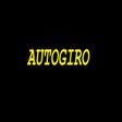 Icoon van programma: Autogiro