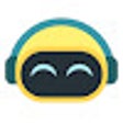 Ikon program: SoundCloud Likes to Playl…