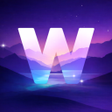 Icon of program: HD Wallpapers Collection