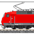 Ikon program: MM Railway Free
