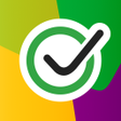 プログラムのアイコン：Common Sense Media