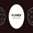 Biểu tượng của chương trình: Plumbing Business Essenti…