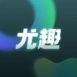 Ícone do programa: 尤趣
