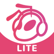 أيقونة البرنامج: Avoice Lite