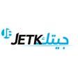 Programikonen: JEtk-جيتك