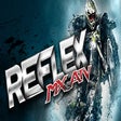 程序图标：MX vs. ATV Reflex