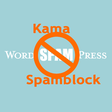 Icoon van programma: Kama SpamBlock