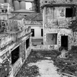 Icoon van programma: Urbex - Descubre lo Aband…