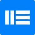 Programikonen: Помощник ЕАИСТО