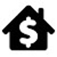 Programikonen: HouseGuesser
