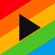 Ícone do programa: Snap IPTV Tube Live TV Pl…