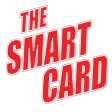 Symbol des Programms: The Smart Card