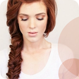 程序图标：50 Cute Hairstyles