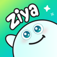 ไอคอนของโปรแกรม: Ziya