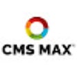 Ikon program: CMS Max Github Links