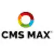 CMS Max Github Links
