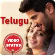 Love Telugu Video Status