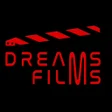 أيقونة البرنامج: Dreams Films