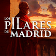 Icoon van programma: Los Pilares de Madrid