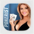 Programikonen: Texas Poker - Pokerist