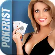 Texas Poker - Pokerist