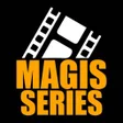 프로그램 아이콘: Magis Series