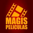 Icoon van programma: Magis Series