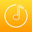 Icono de programa: Tube Music mp3 Downloader